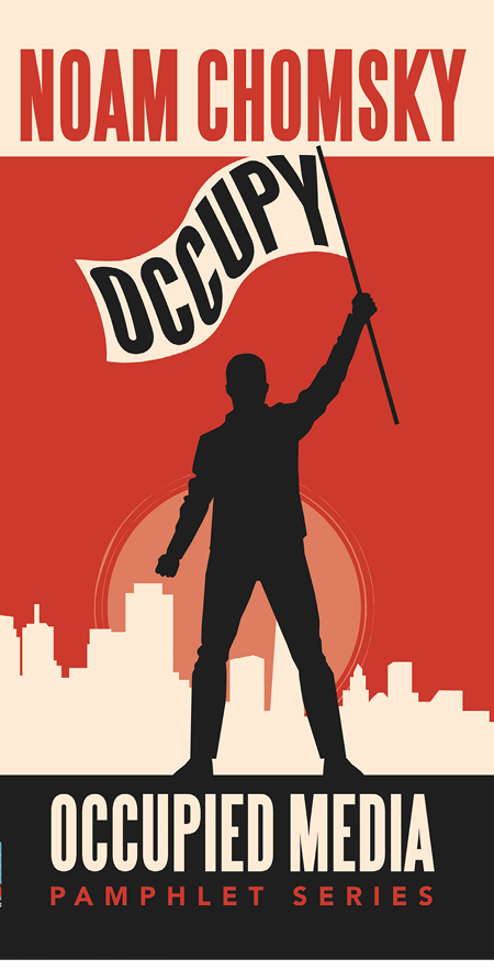 Occupy_cover_front.jpg