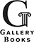 Logo: Gallery Books