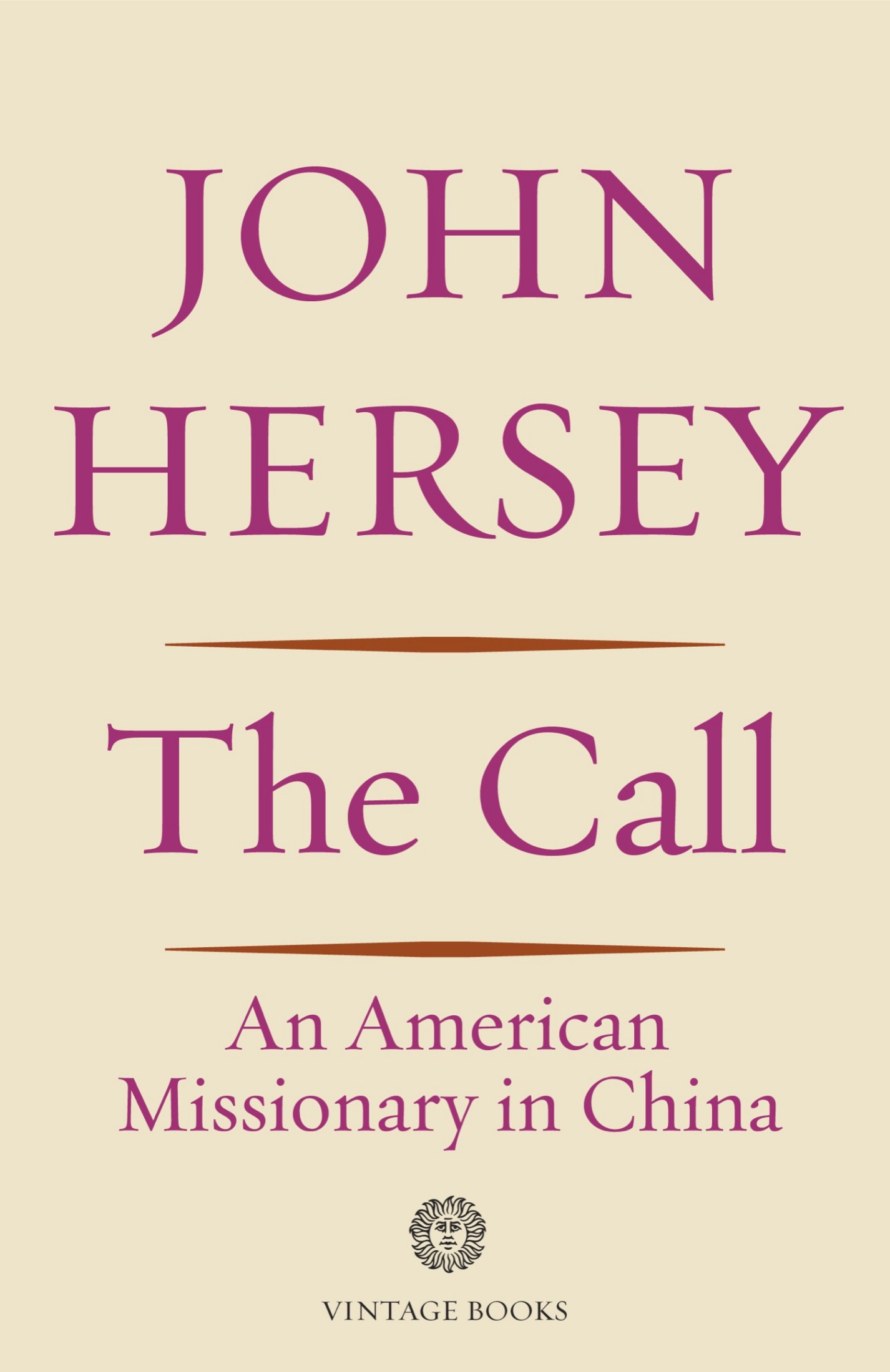 Cover for The Call