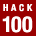 figs/hack100.gif