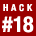 figs/hack18.gif