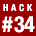 figs/hack34.gif