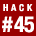 figs/hack45.gif