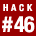 figs/hack46.gif