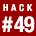 figs/hack49.gif