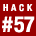 figs/hack57.gif