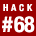 figs/hack68.gif