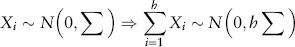 equation