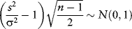 equation