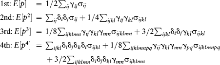 equation