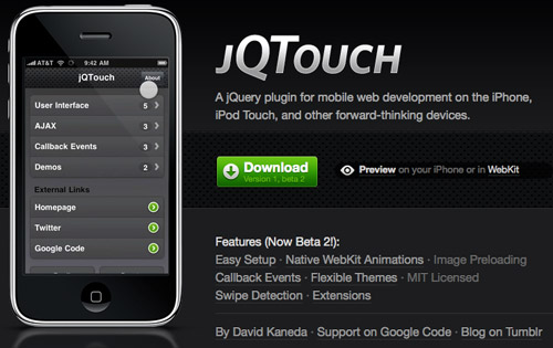 jqtouch.jpg