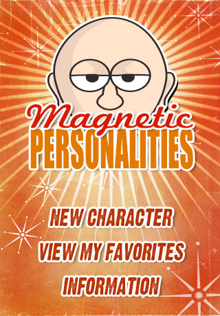 magneticPersonalities.png