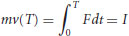 numbered Display Equation