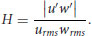 numbered Display Equation