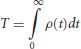 numbered Display Equation