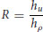 numbered Display Equation