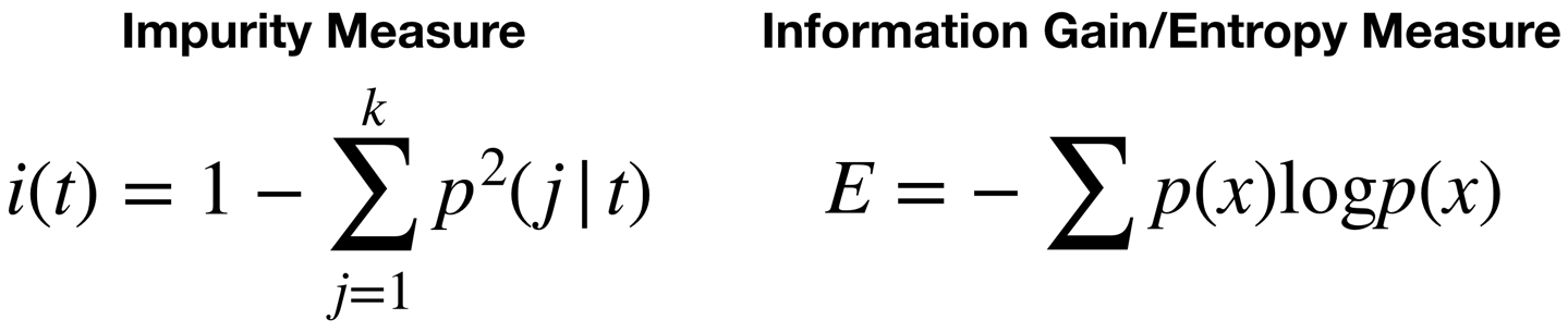 pais 1010