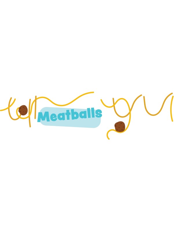 Meatballs