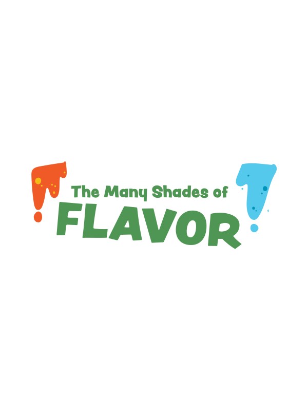 The Many Shades of FLAVOR