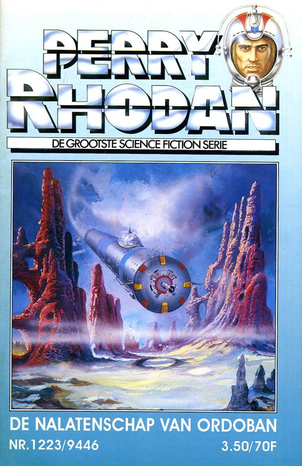 Perry Rhodan 1223 - De nalatenschap van Ordoban.jpg