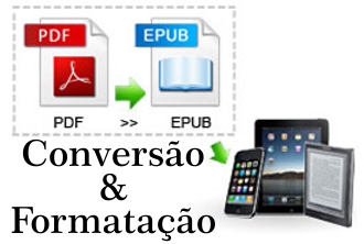 formatacao