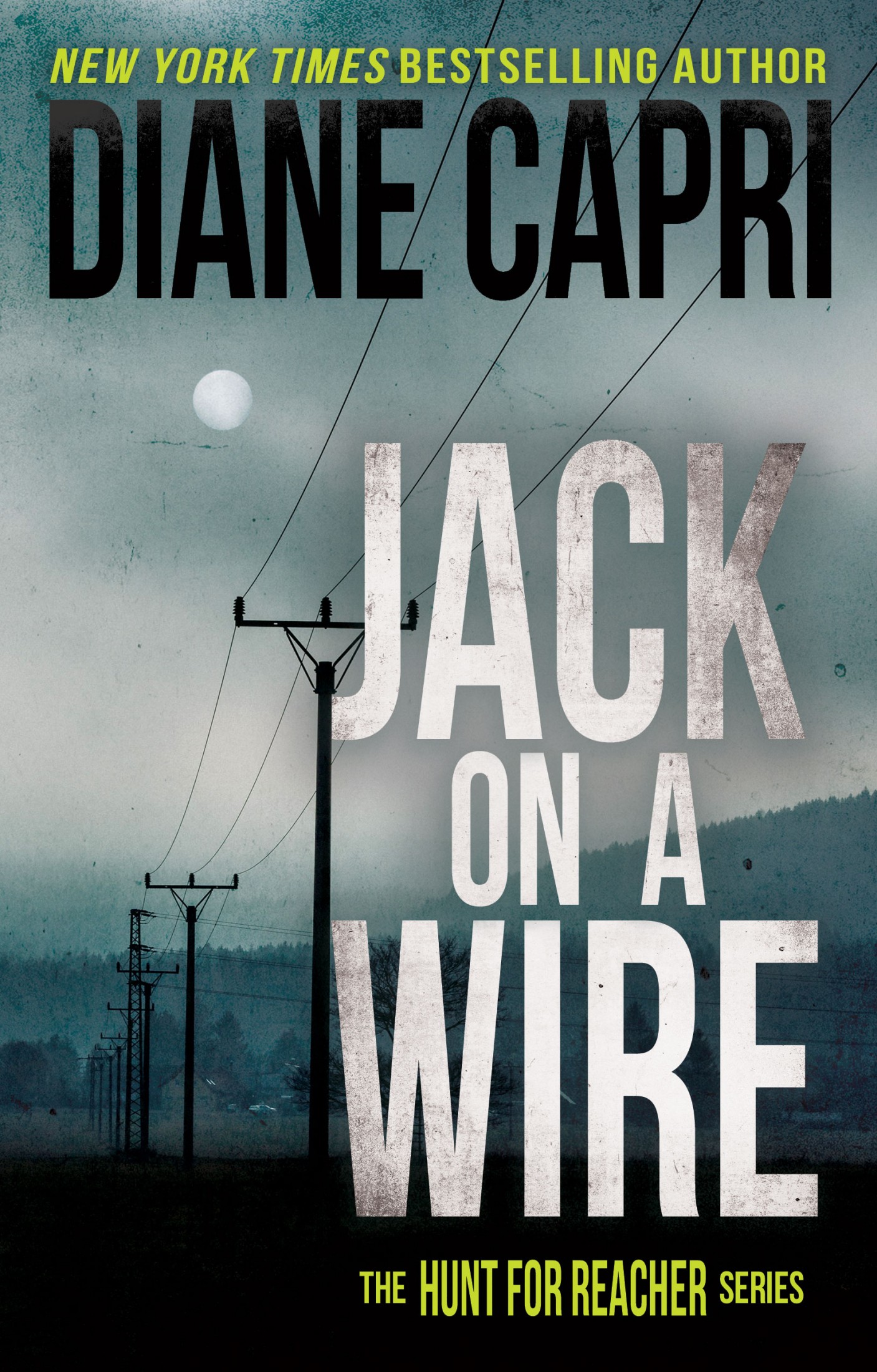 Jack_on_a_Wire_DianeCapri_eBook_Cover.jpg