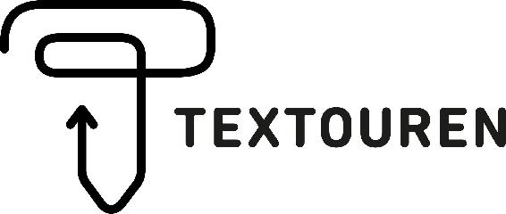 textouren