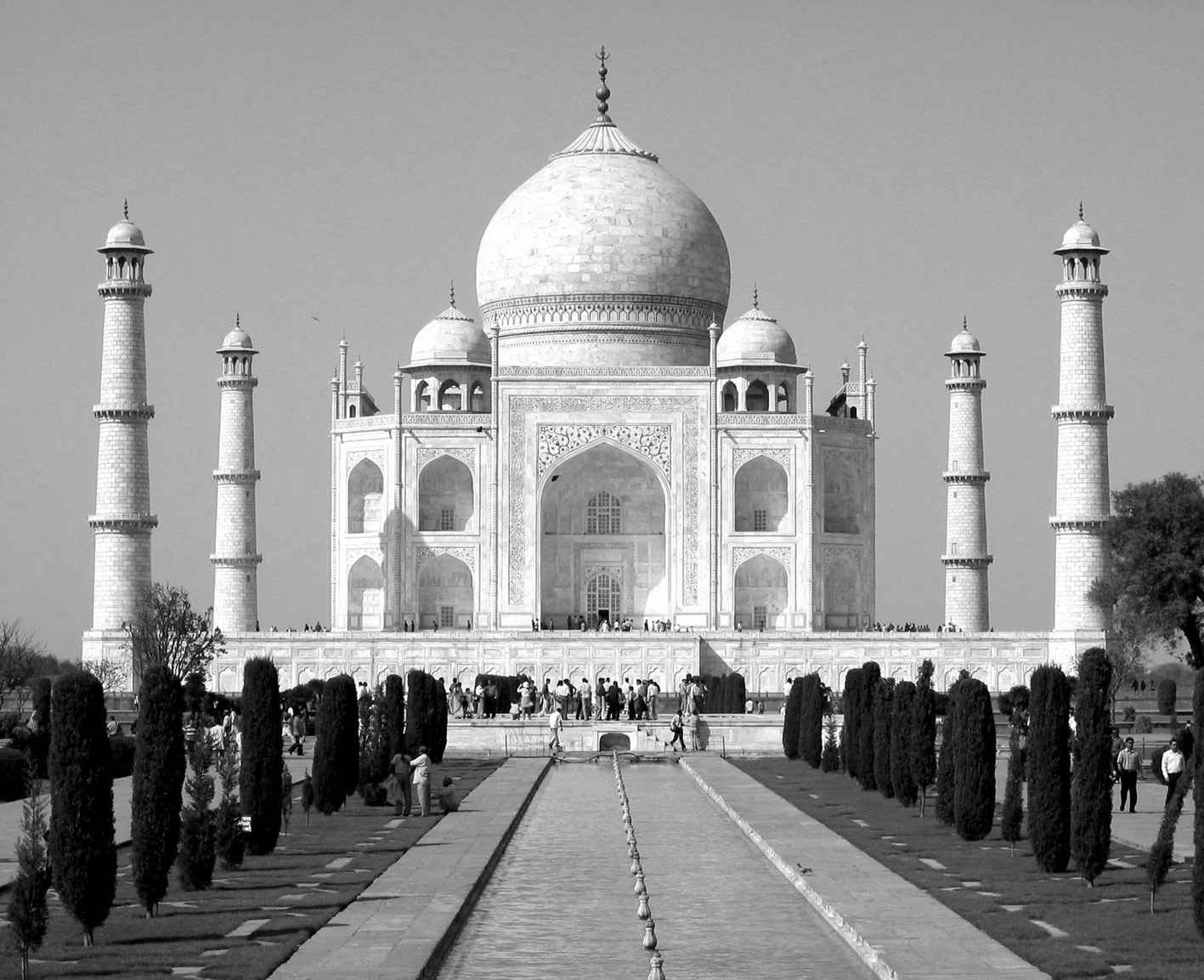 20_Taj Mahal.tif