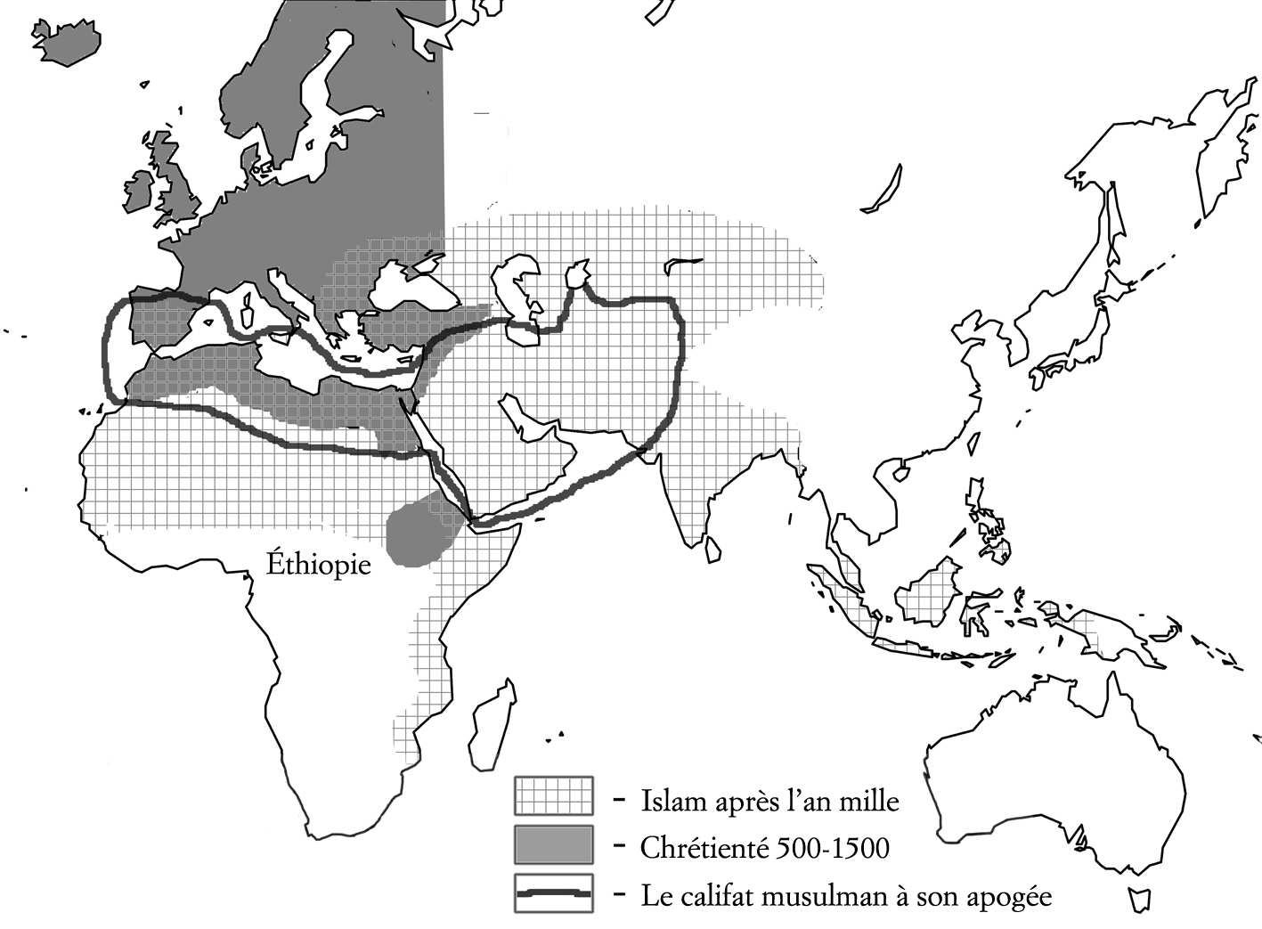 Map4_Islam and Christianity.tif