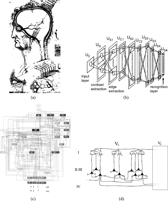 A302364_1_En_11_Fig1_HTML.gif