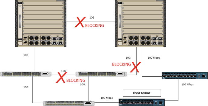 A978-1-4842-0859-5_12_Fig1_HTML.jpg