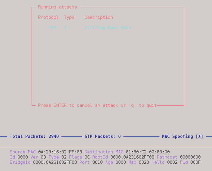 A978-1-4842-0859-5_16_Fig13_HTML.jpg