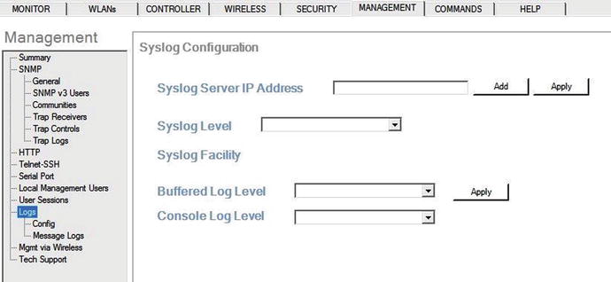 A978-1-4842-0859-5_20_Fig10_HTML.jpg