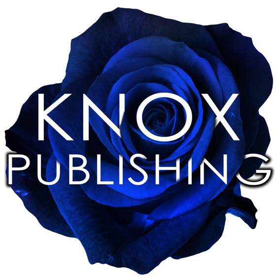 Knox Publishing, LLC