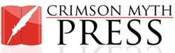 Crimson Myth Press