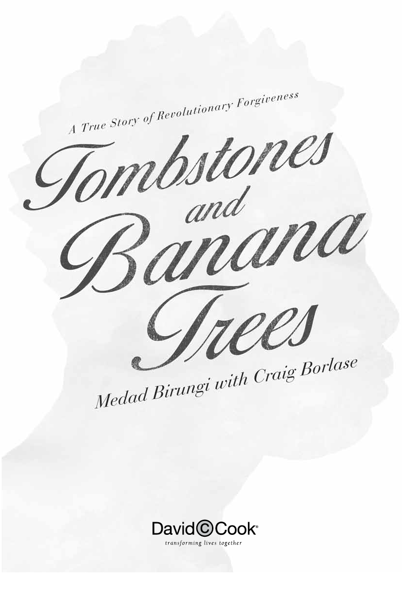 TombstonesandBananaTrees5.pdf