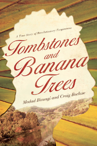 TombstonesandBananaTrees_9781434704184_72.jpg