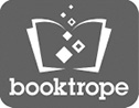 D:\Booktrope\1. NOTES\booktrope-logo_Greyscale.jpg