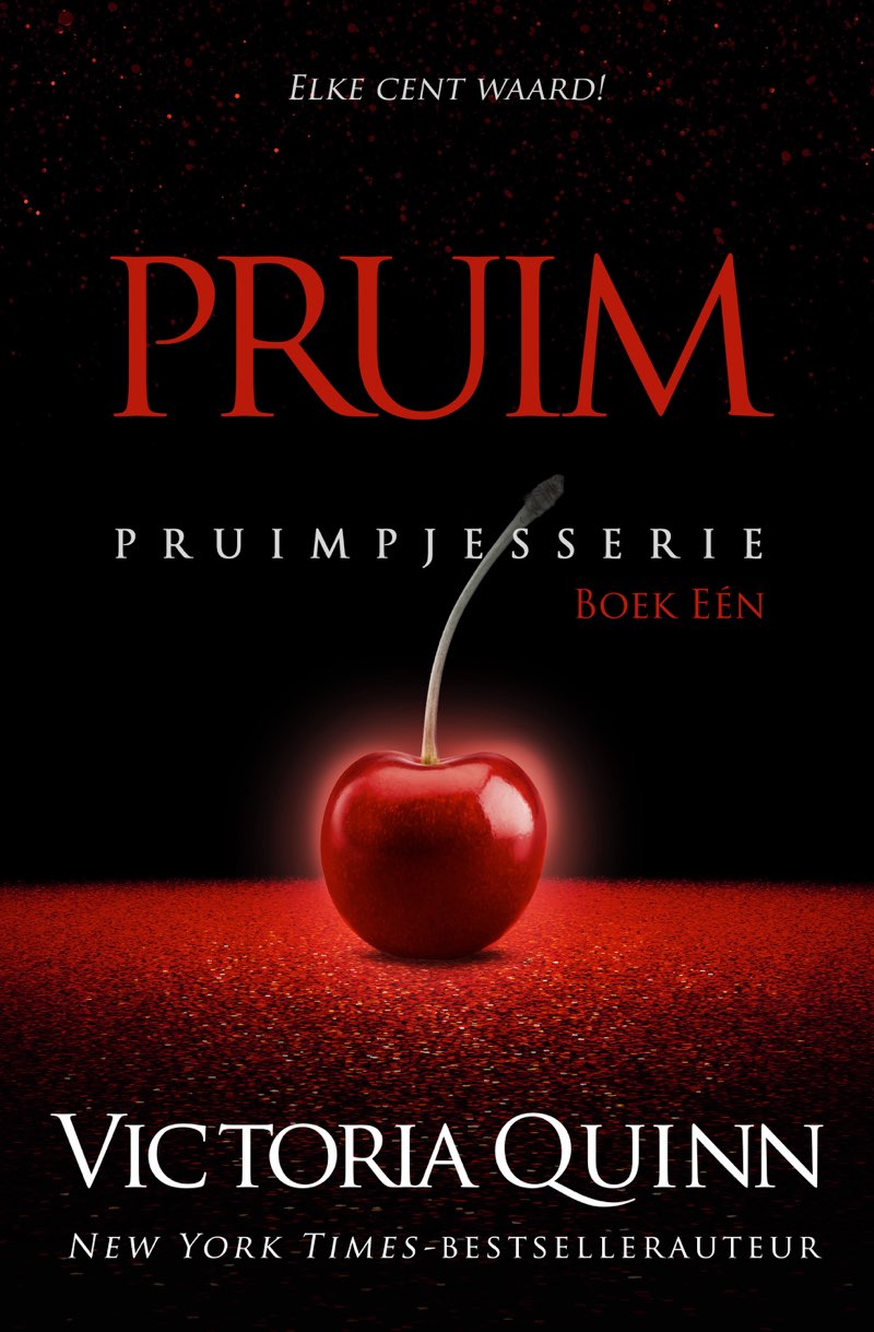 Pruim