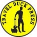 Travel Duck Press