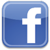 facebook icon