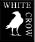 whitecrow_logo_grey.tif