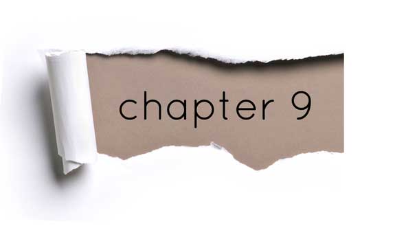 chapter 9