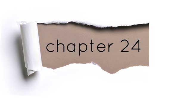 chapter 24