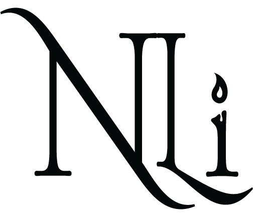 Nightlight Press