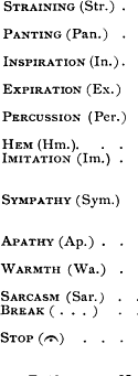 [ocr errors][ocr errors][ocr errors][ocr errors]