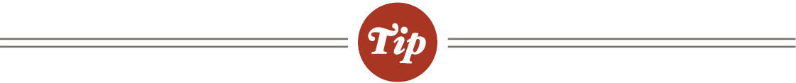 Tip