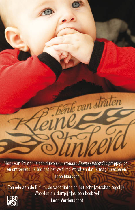 Van Straten - Kleine Stinkerd - 978 90 488 0222 7.pdf