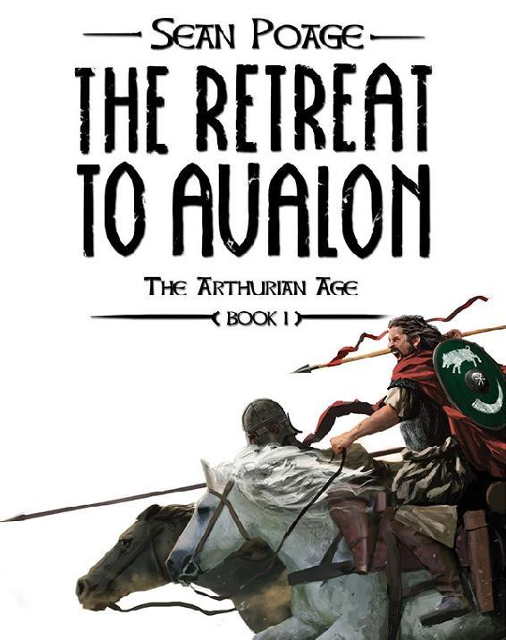 The Retreat to Avalon