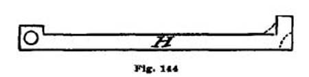 Fig. 144